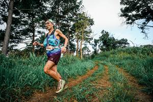 BIB: 
                            <button type="button" onclick="openModal(26012525)" class="btn btn-primary btn-sm float-right btn-popup" data-toggle="modal" data-target=".modal-high-quality">
                        <i class="fas fa-shopping-cart"></i> Add to Cart
                    </button>
                                            <button type="button" onclick="isThisMe(26012525, true)" class="btn btn-success btn-sm float-right btn-popup btn-isme hidden" data-toggle="tooltip" data-placement="bottom" title="นี่คือรูปของคุณใช่ไหม คลิกที่นี่เพื่อเอาเข้าอัลบั้ม">
                        <i class="fas fa-plus"></i> Add to album
                    </button>
                    <button type="button" onclick="isThisMe(26012525, false)" class="btn btn-warning btn-sm float-right btn-popup btn-isnotme hidden">
                        <i class="fas fa-ban"></i> Remove from album
                    </button>